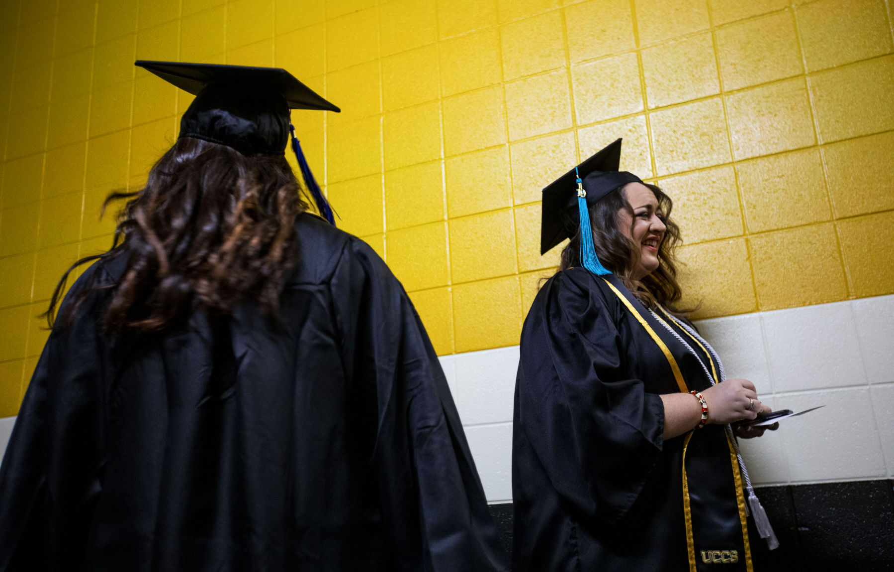 122119-news-uccs-graduation 03.jpg
